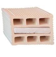 تیغه سفال 15 سانتی فوم دار استین